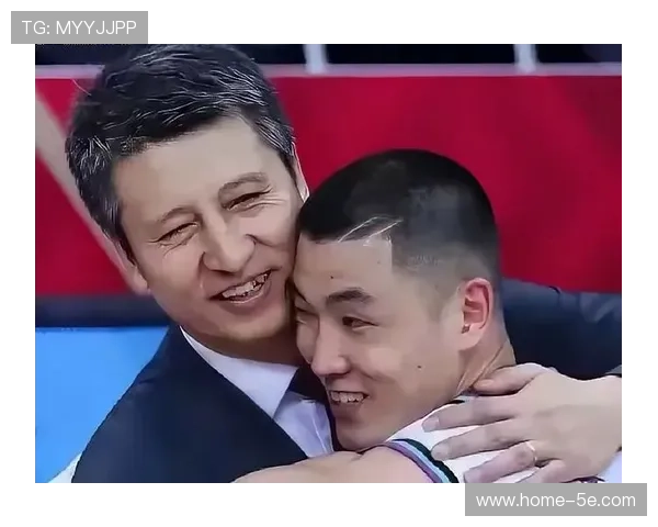 高诗岩抢断数据亮眼 其防守压迫力为山东反击战术提供起点 高诗岩抢断数据亮眼 其防守压迫力为山东反击战术提供起点