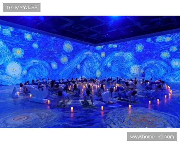 全息投影导览技术本月在核心场馆落地 升级了观众在入场环节的指引体验