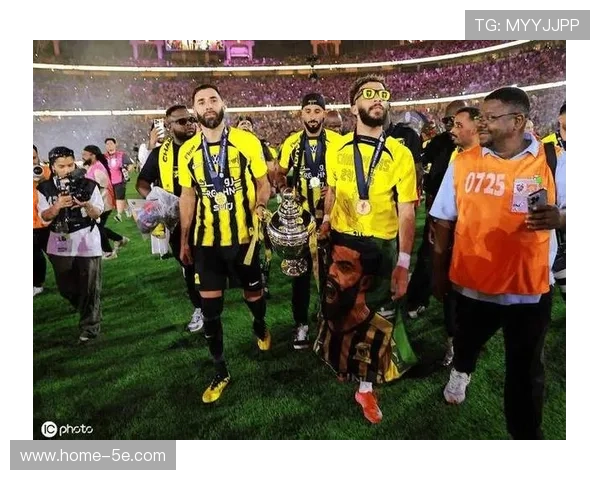 纳萨夫1比1战平巴格达警察 亚冠精英赛西亚区第七轮和气收场