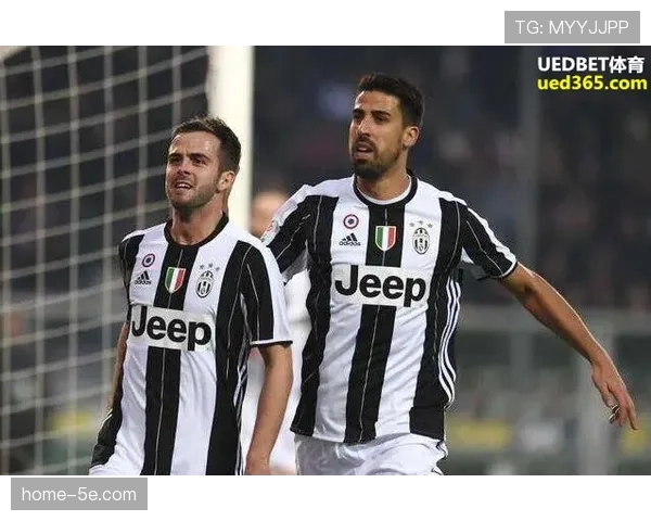 巴萨传控体系七成四控球率完全掌控比赛节奏节点