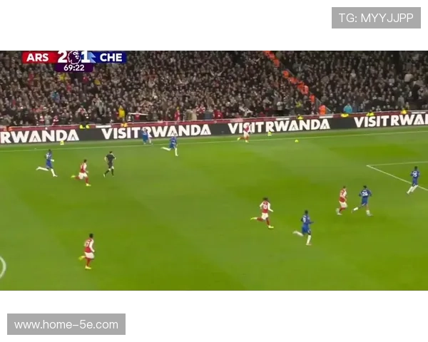 切尔西纪律性问题仍存隐患 本赛季已收获八张红牌 切尔西纪律性问题仍存隐患 本赛季已收获八张红牌