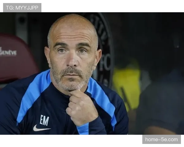 切尔西64%控球率却零进球 预期进球转化率暴露终结顽疾