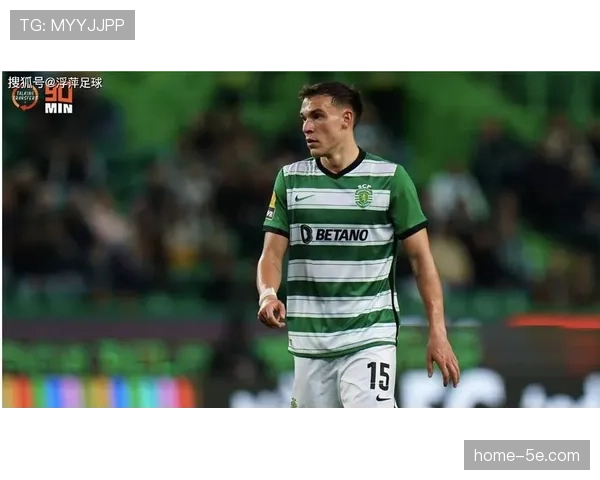 乌拉圭本坦库尔乌加特双后腰 中场拦截效率决定防线受压程度