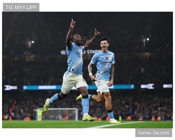 利物浦中卫组合对抗成功率下滑 实际失球远超预期失球值